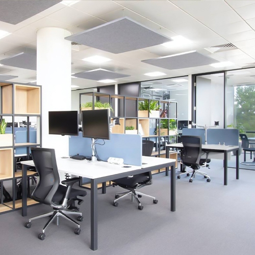 Office Interior Design Office Interior Design